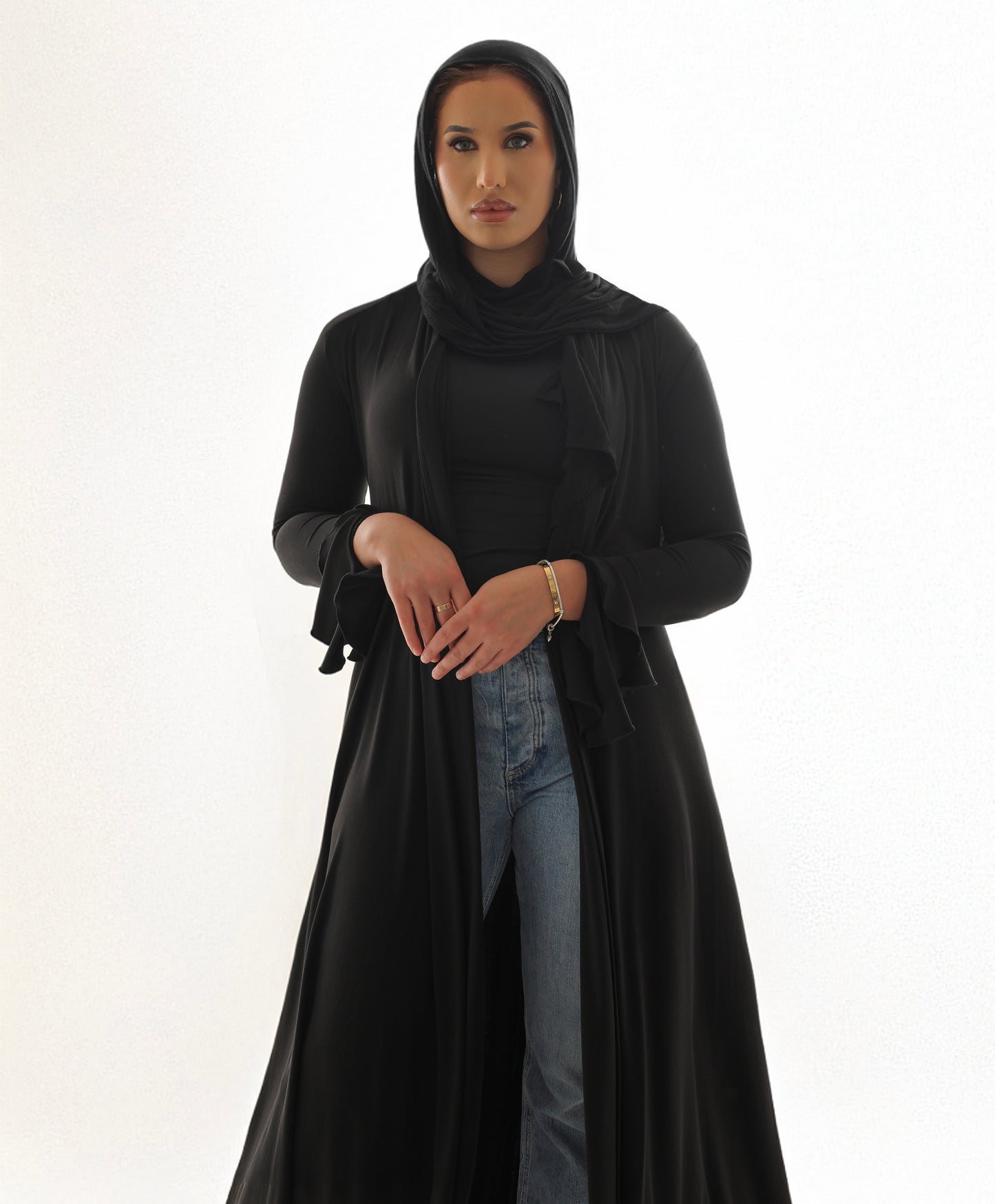 ZAHRA