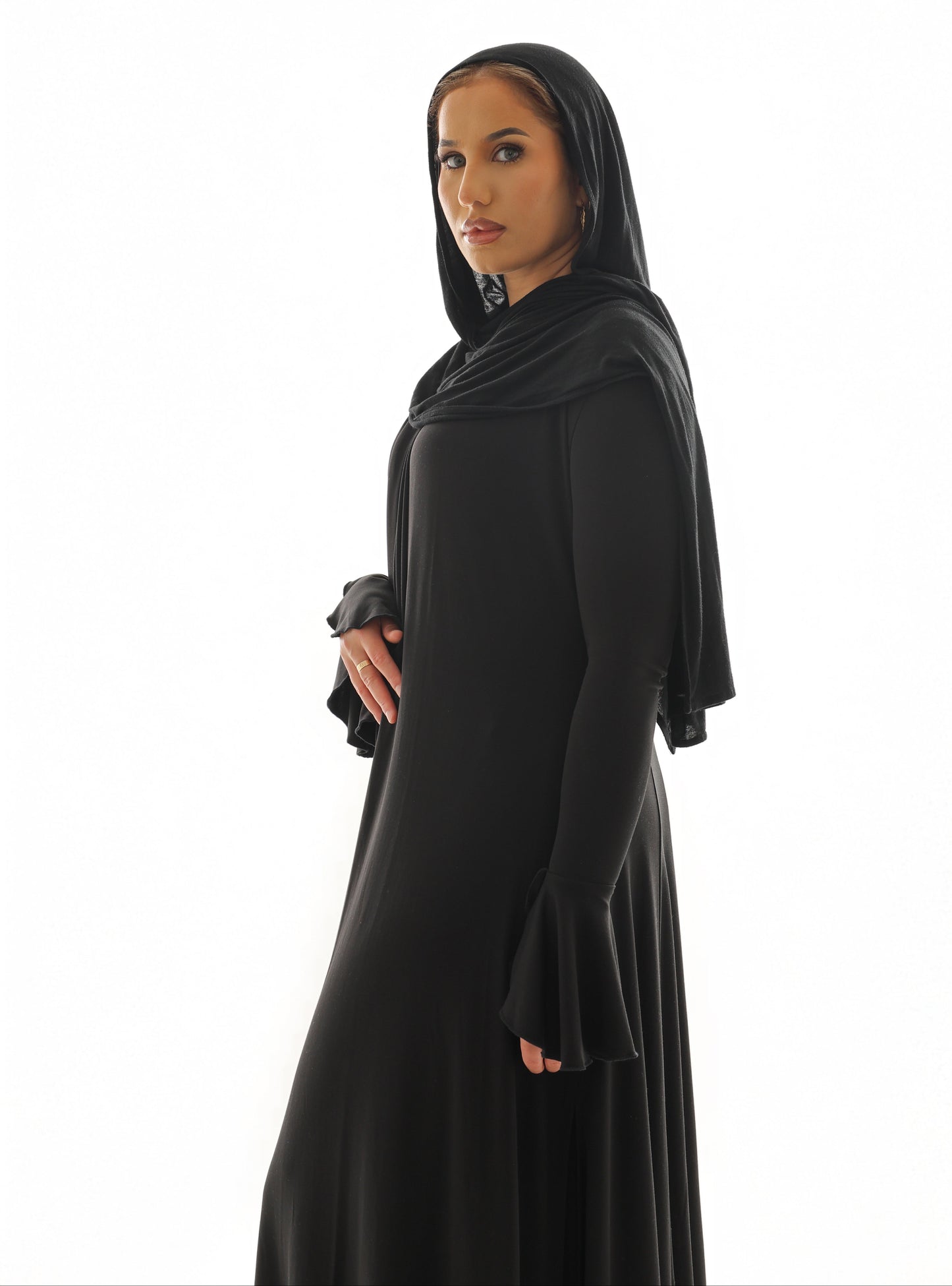ZAHRA