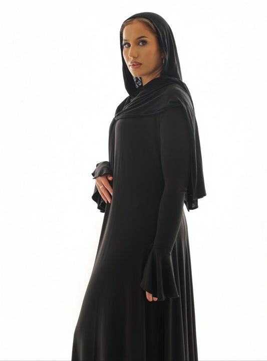 ZAHRA