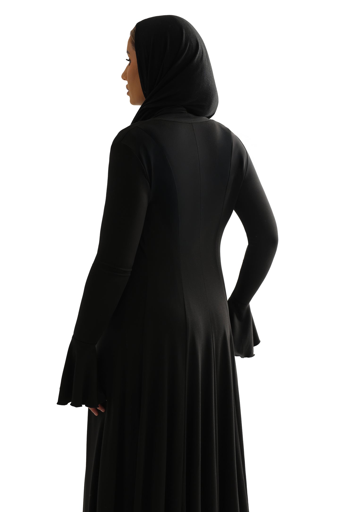 ZAHRA